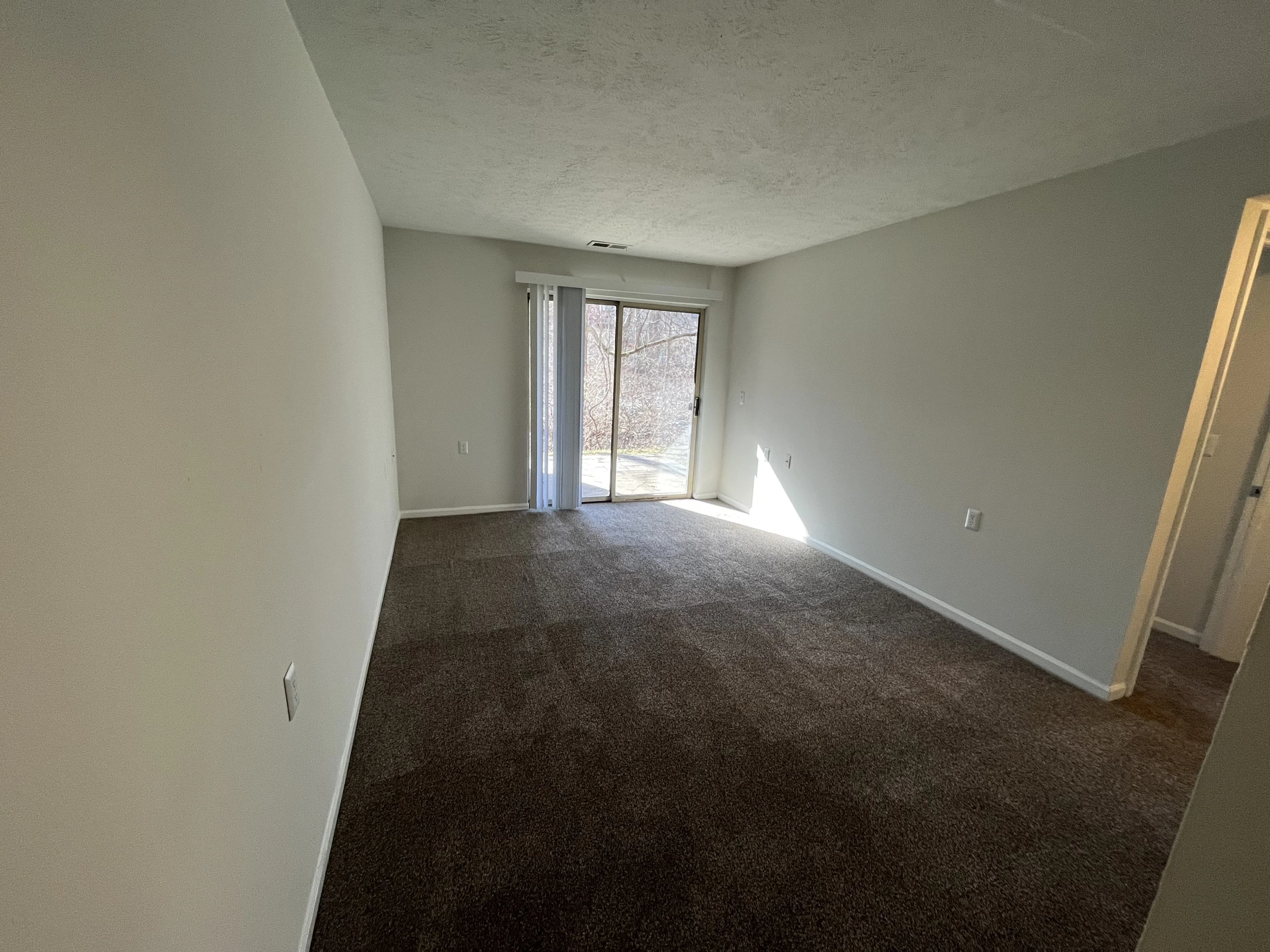 Bradford Ridge Apartments 15 of 36