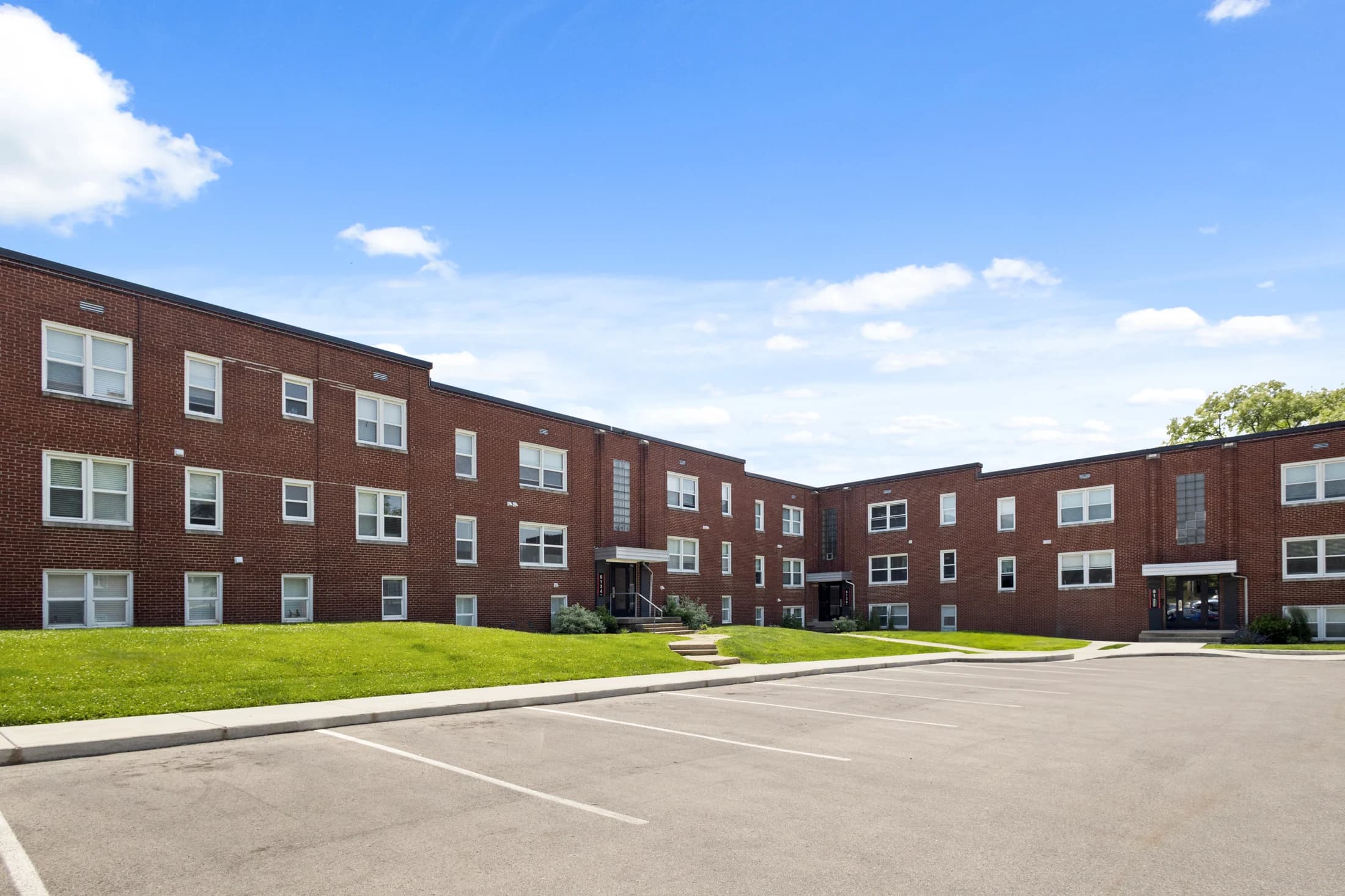 Monon Living 89 of 109