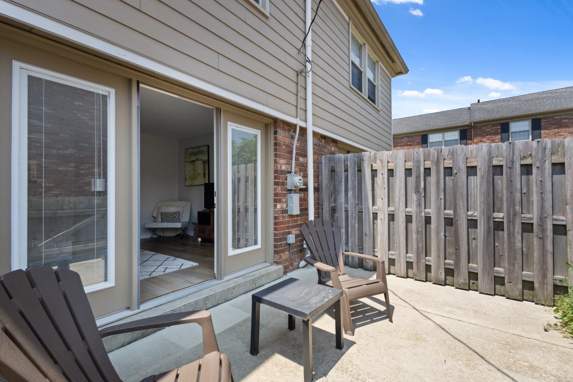 Monon Living 45 of 109