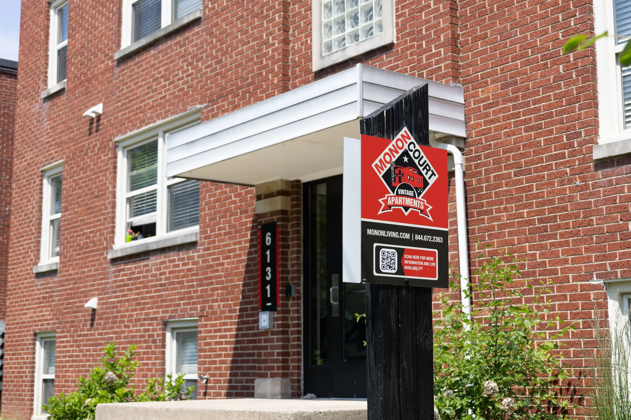 Monon Living 88 of 109