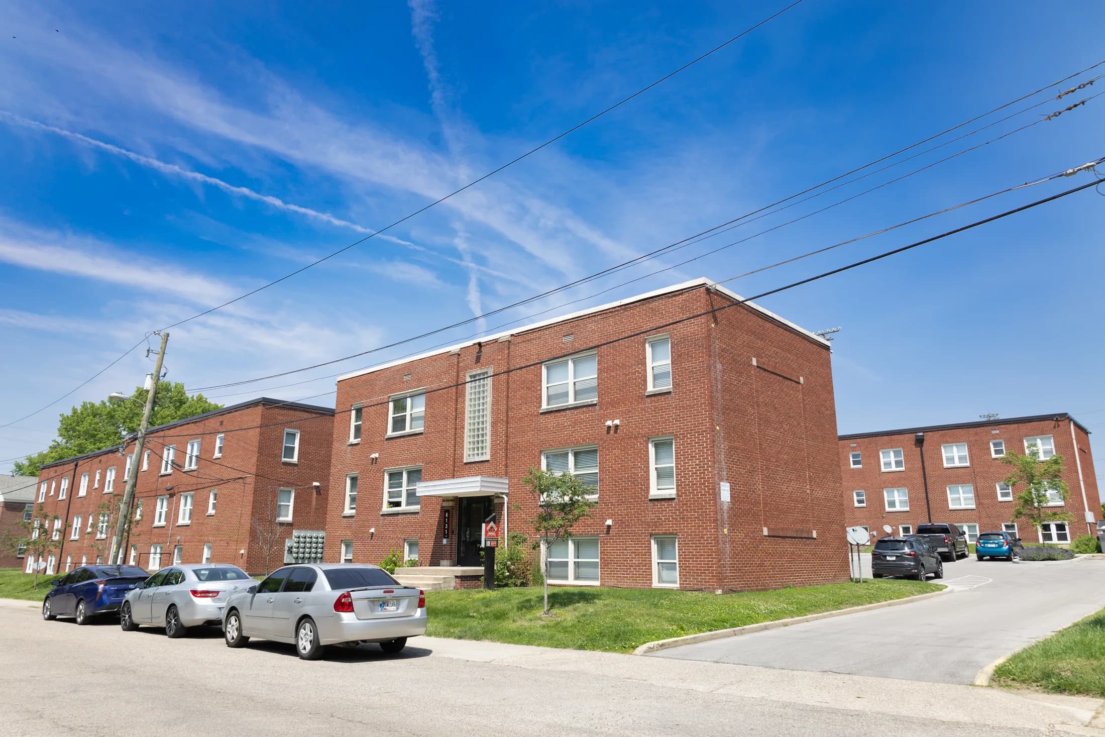 Monon Living 95 of 109