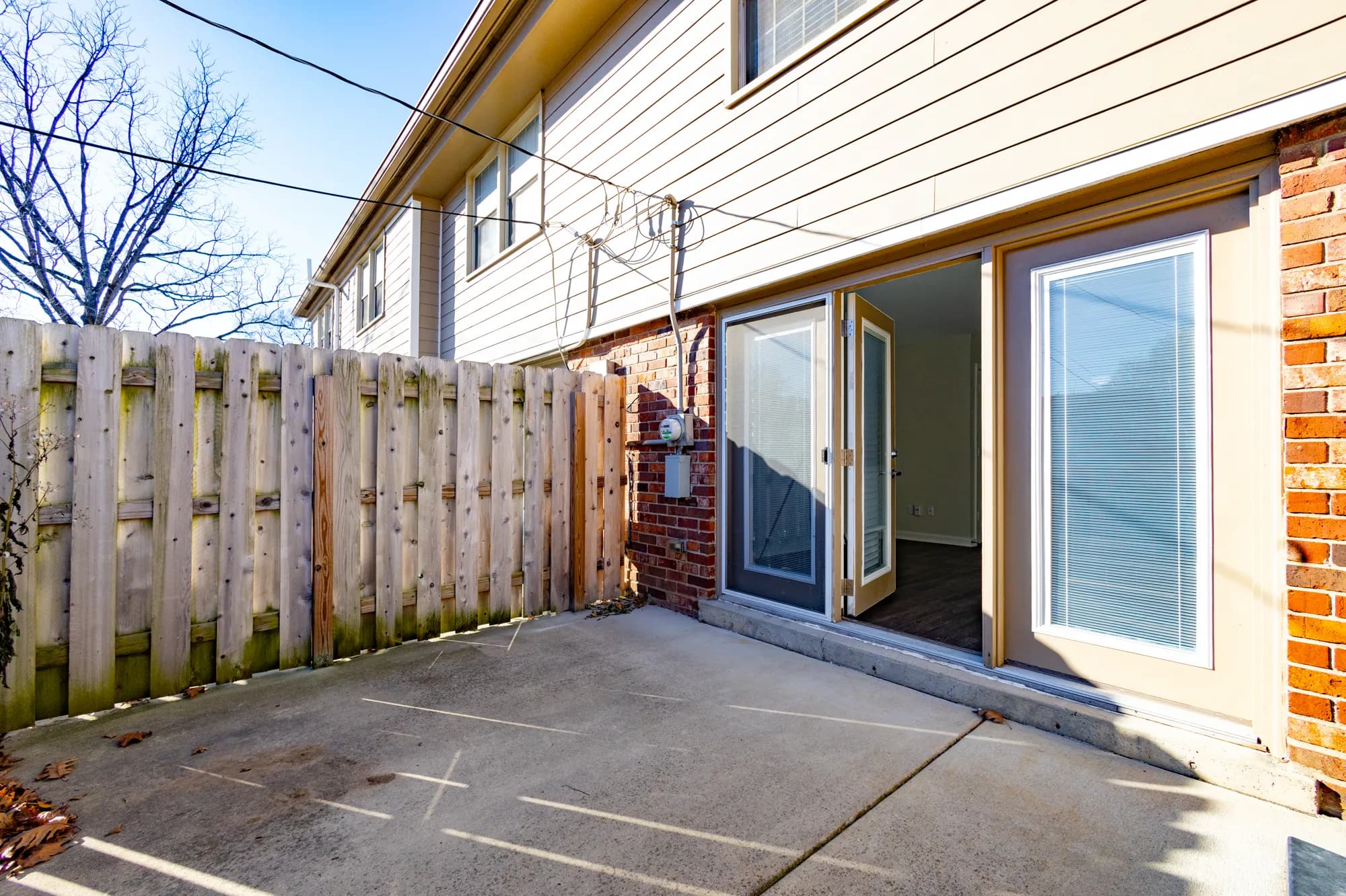 Monon Living 62 of 109