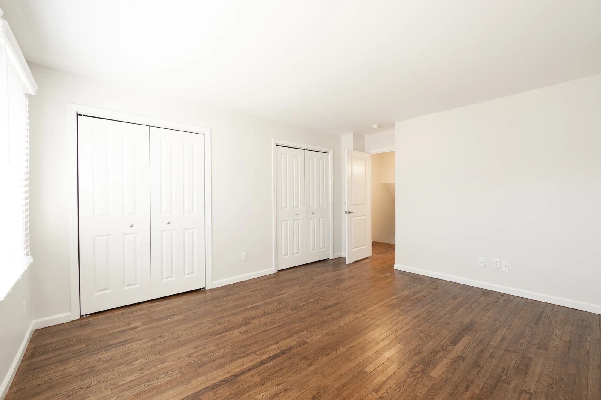 Monon Living 31 of 109