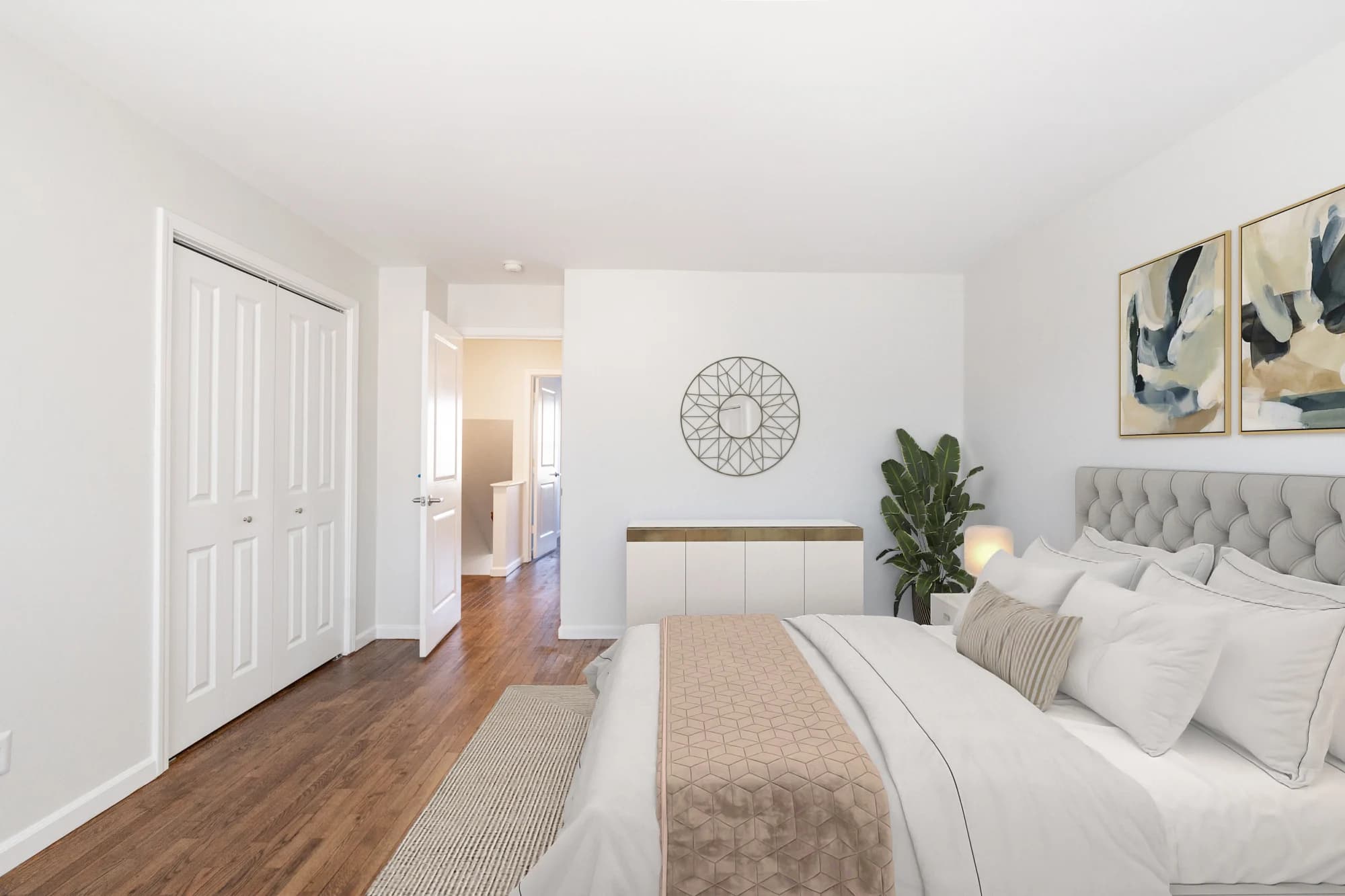 Monon Living 28 of 109