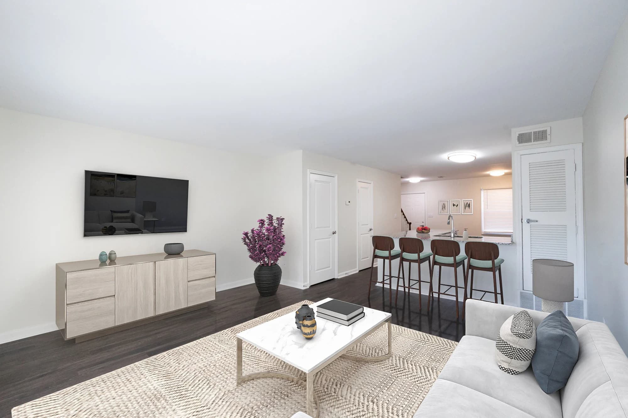 Monon Living 18 of 109