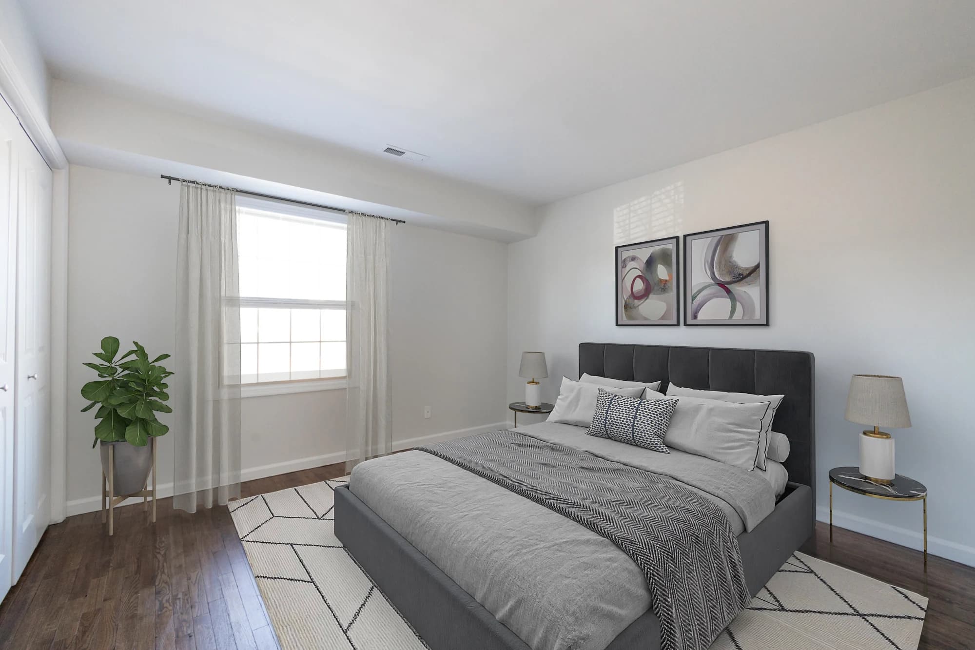 Monon Living 26 of 109