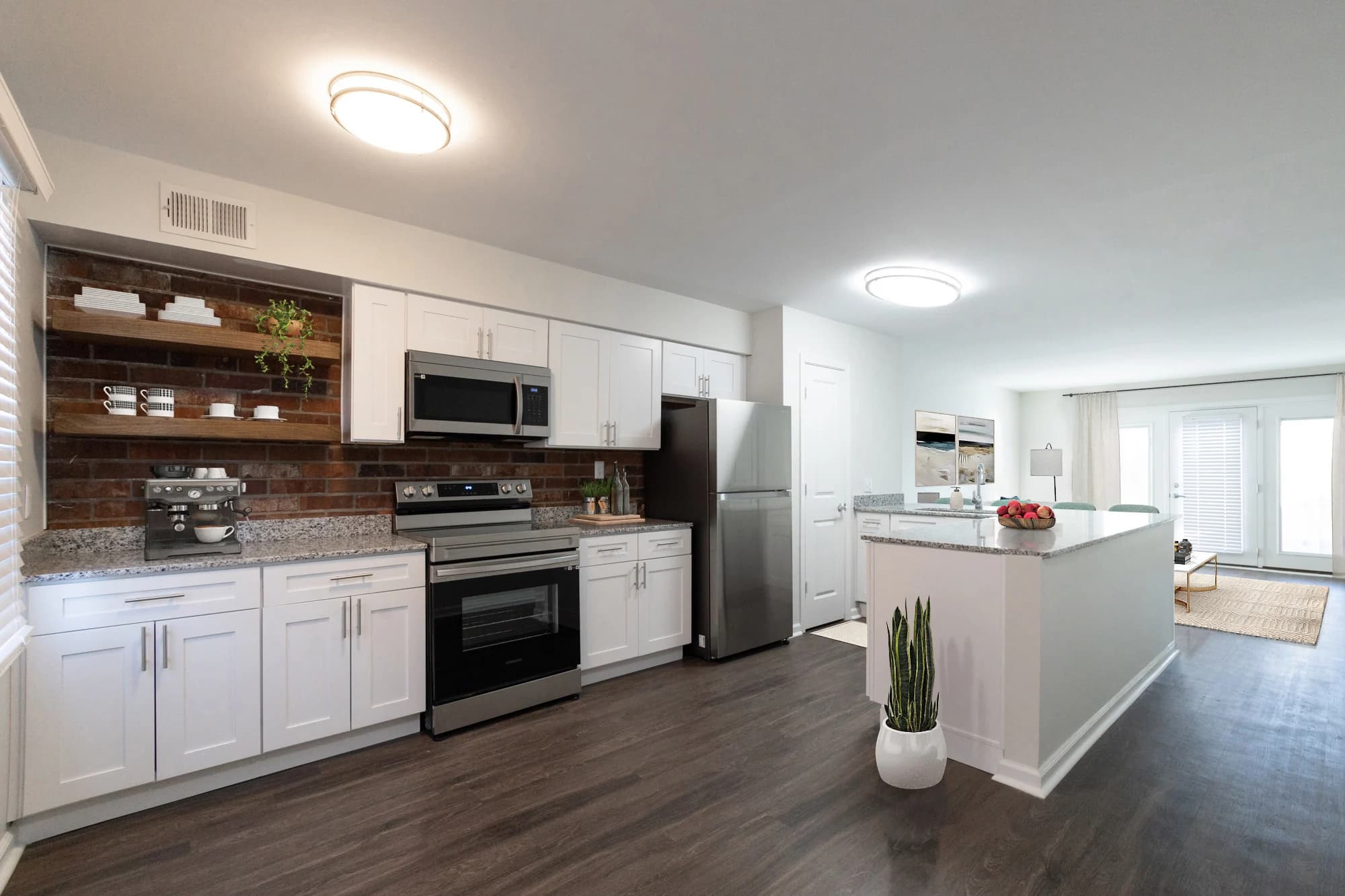 Monon Living 21 of 109