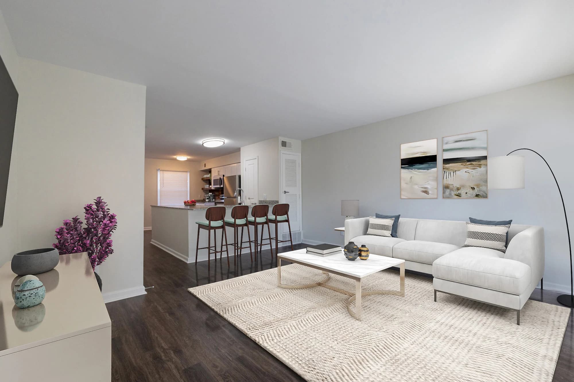 Monon Living 25 of 109