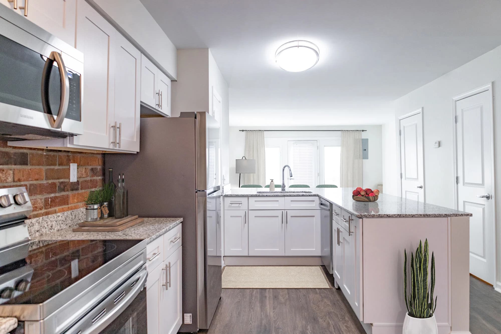 Monon Living 22 of 109