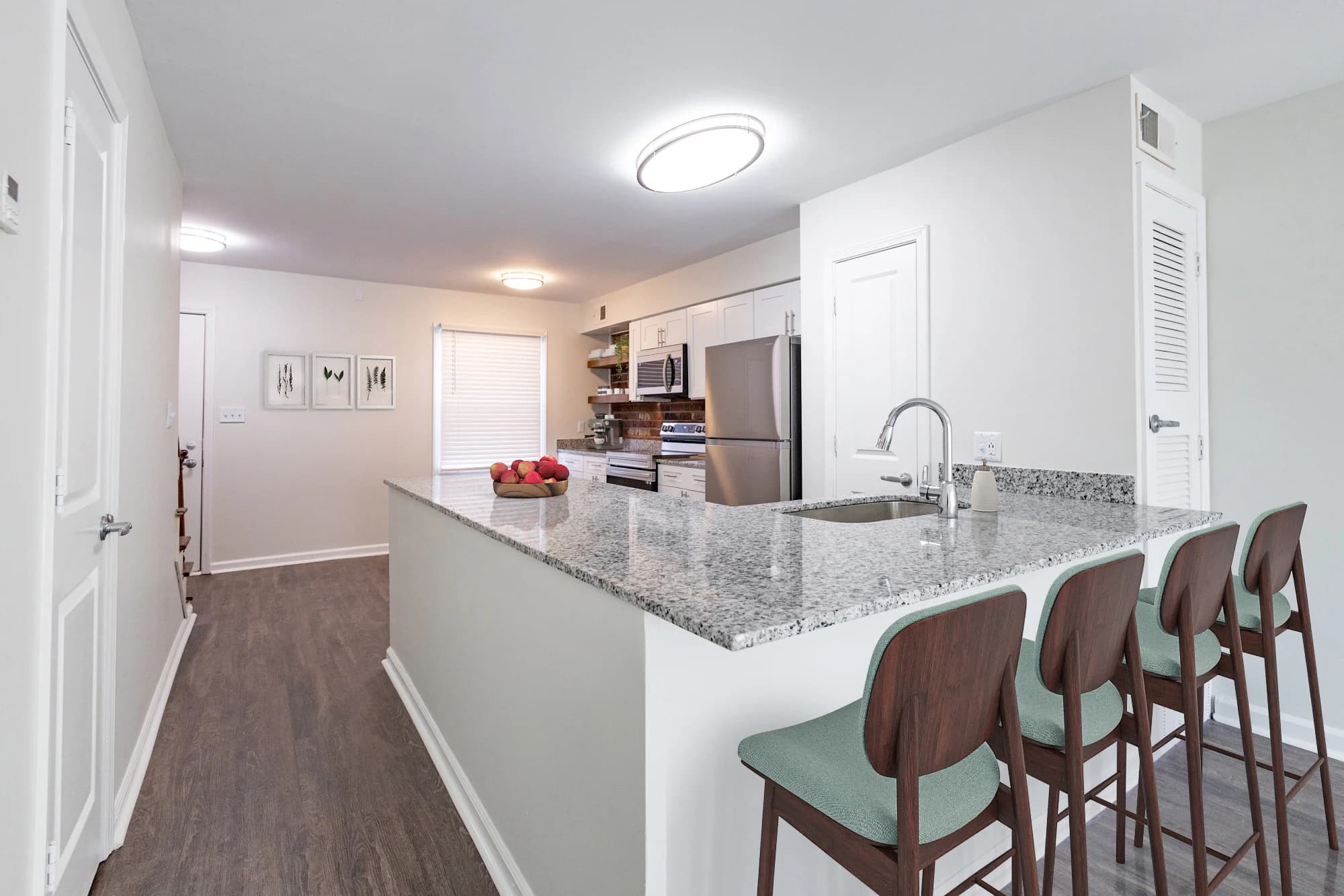 Monon Living 23 of 109