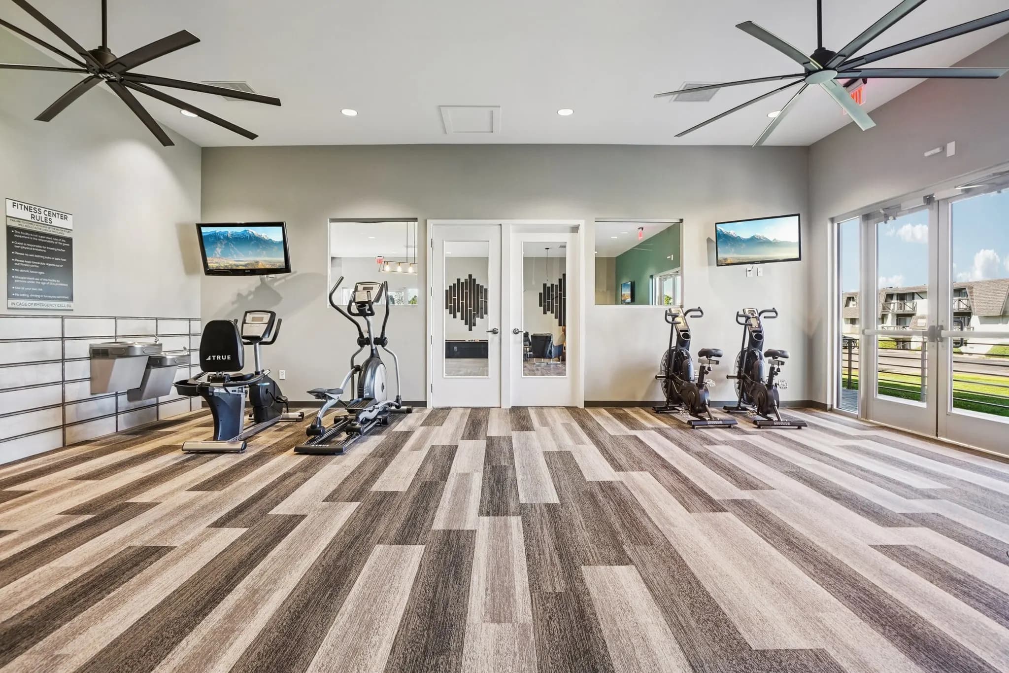 Willowstone Apartments 2 of 14