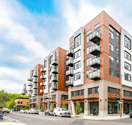 Zeal Lofts 1 of 16