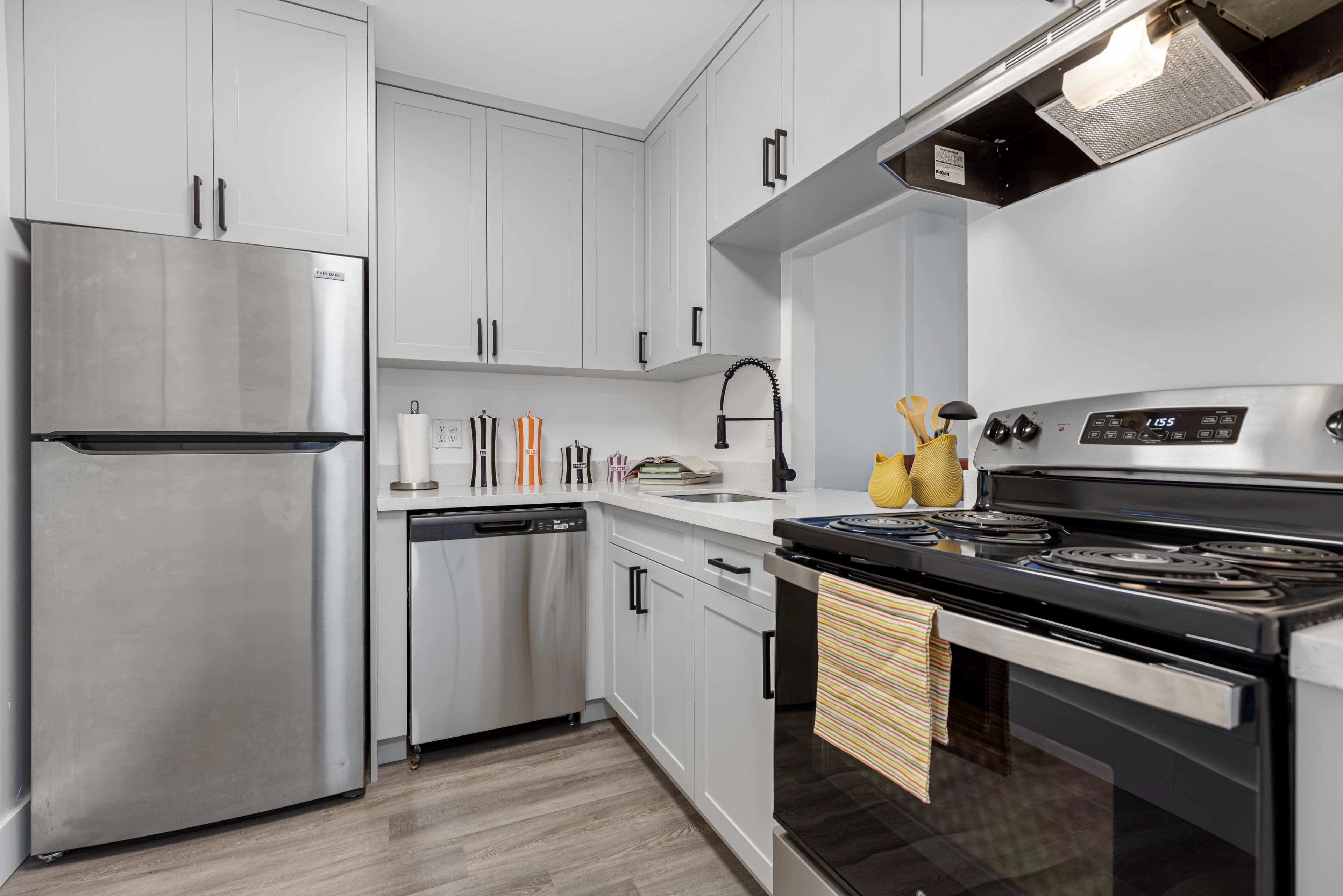 Arbors Aventura 2 of 11
