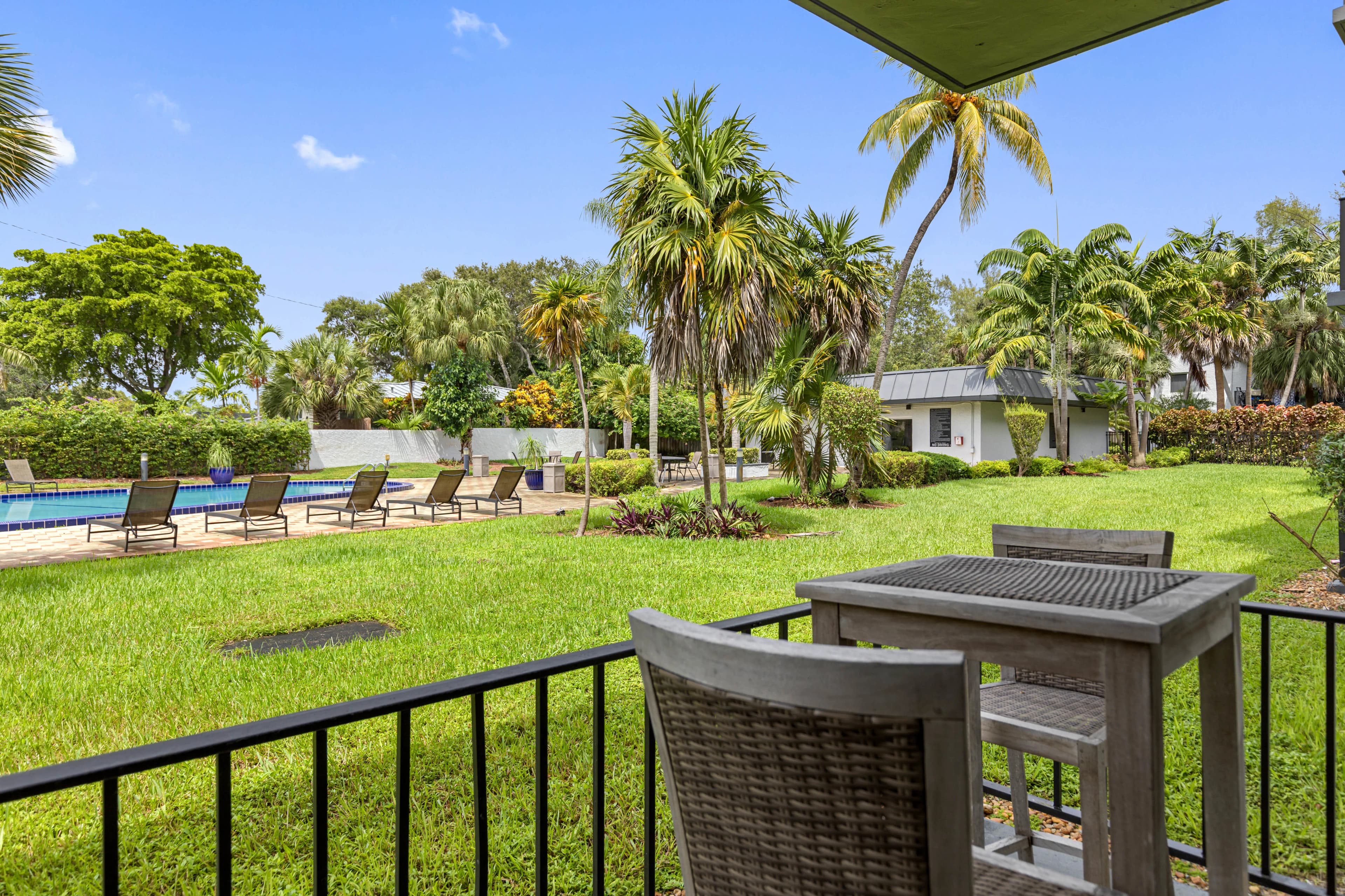 Arbors Aventura 4 of 11