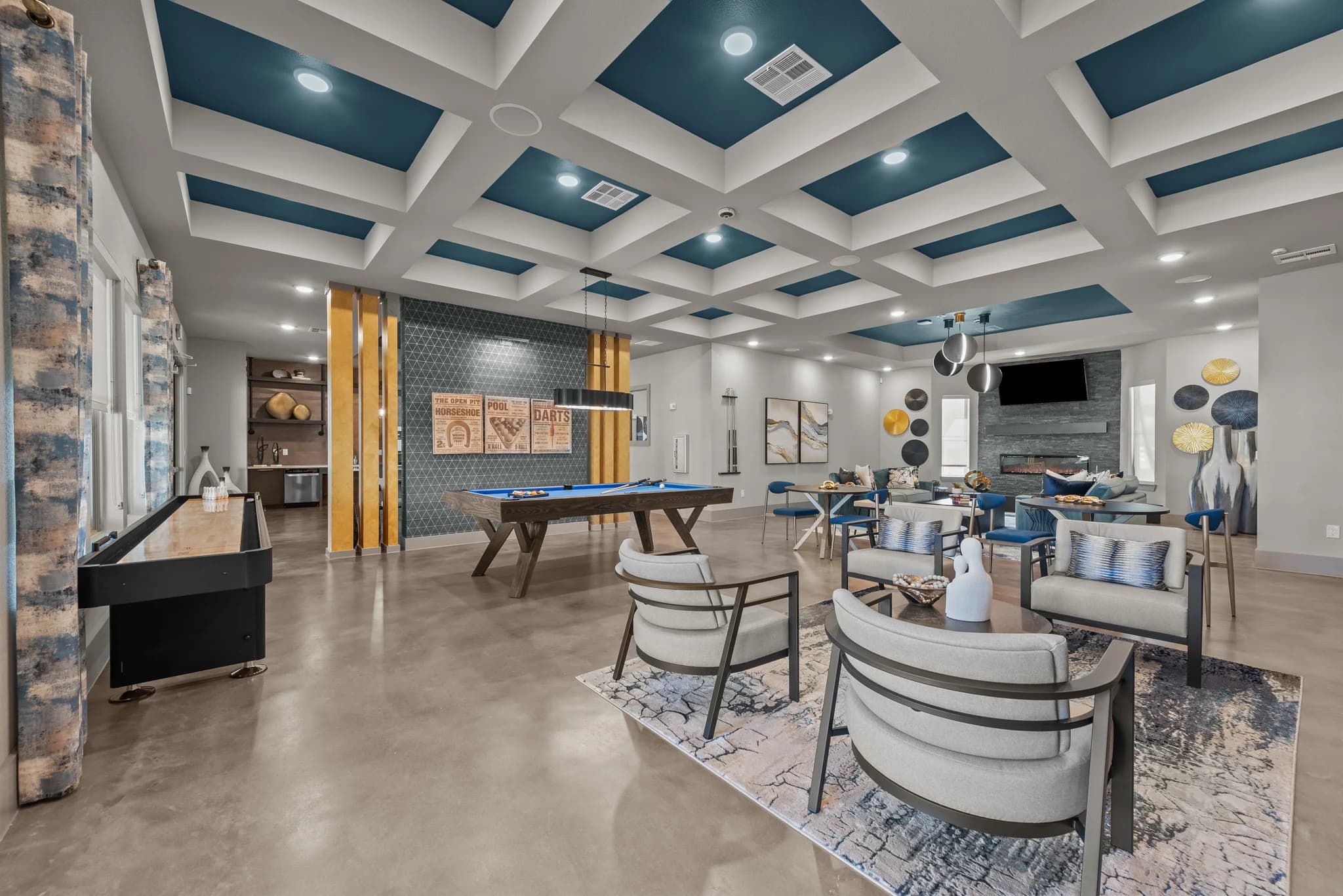 Grand at Cibolo 2 of 10