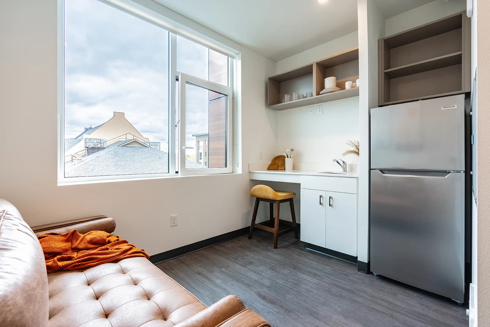 Zeal Lofts 2 of 16