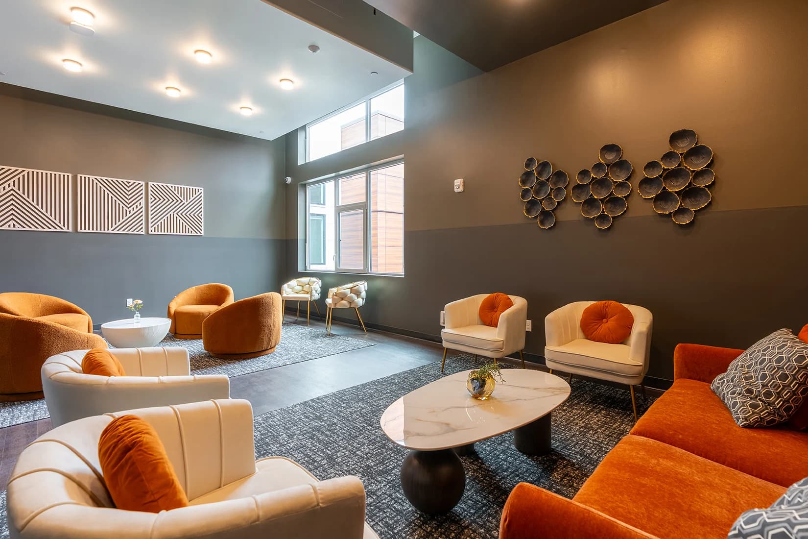 Zeal Lofts 3 of 16