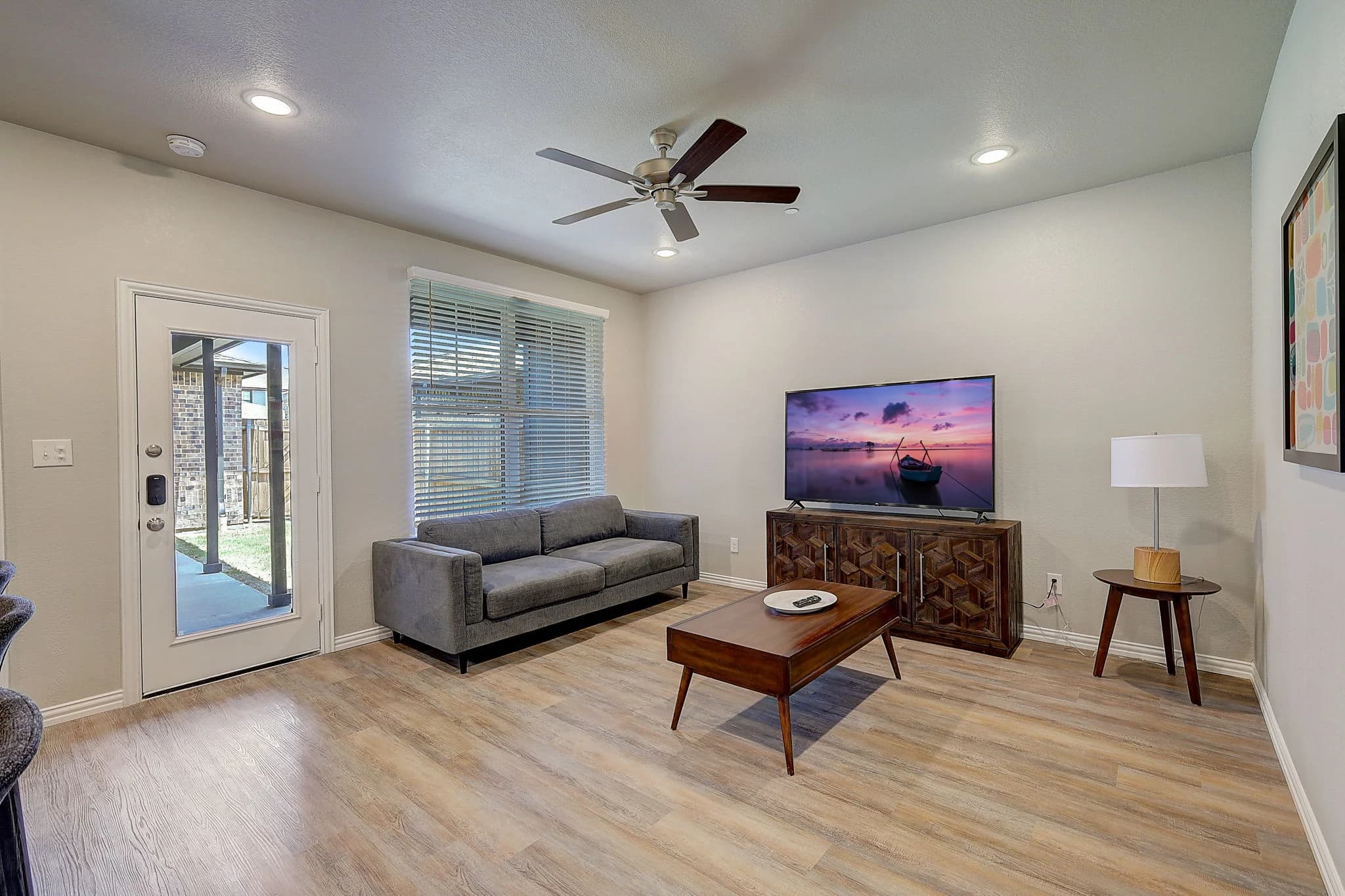 Willow Crossing Townhomes 3 of 9