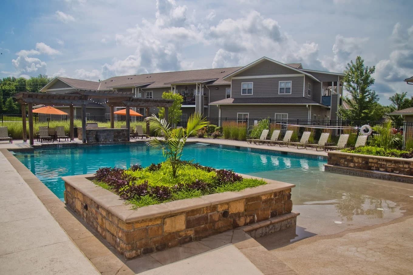The Manor Homes of Eagle Glen 1 of 8