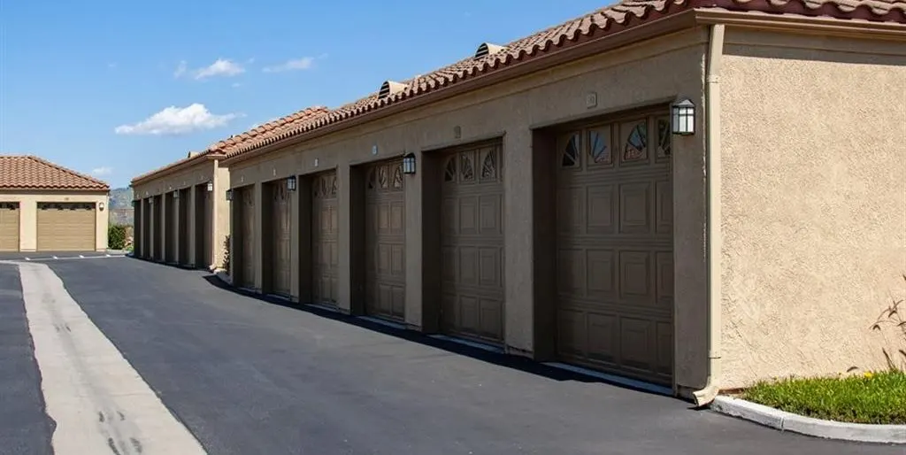 Vanoni Ranch 3 of 4