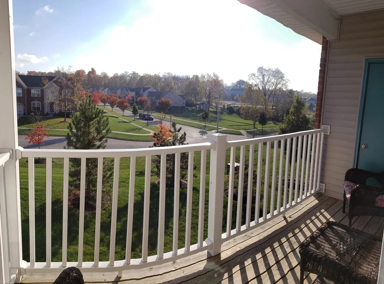 Fieldstone* 3 of 11