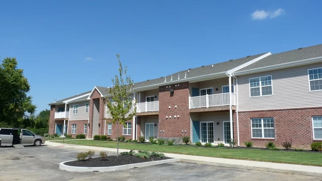 Fieldstone* 8 of 11