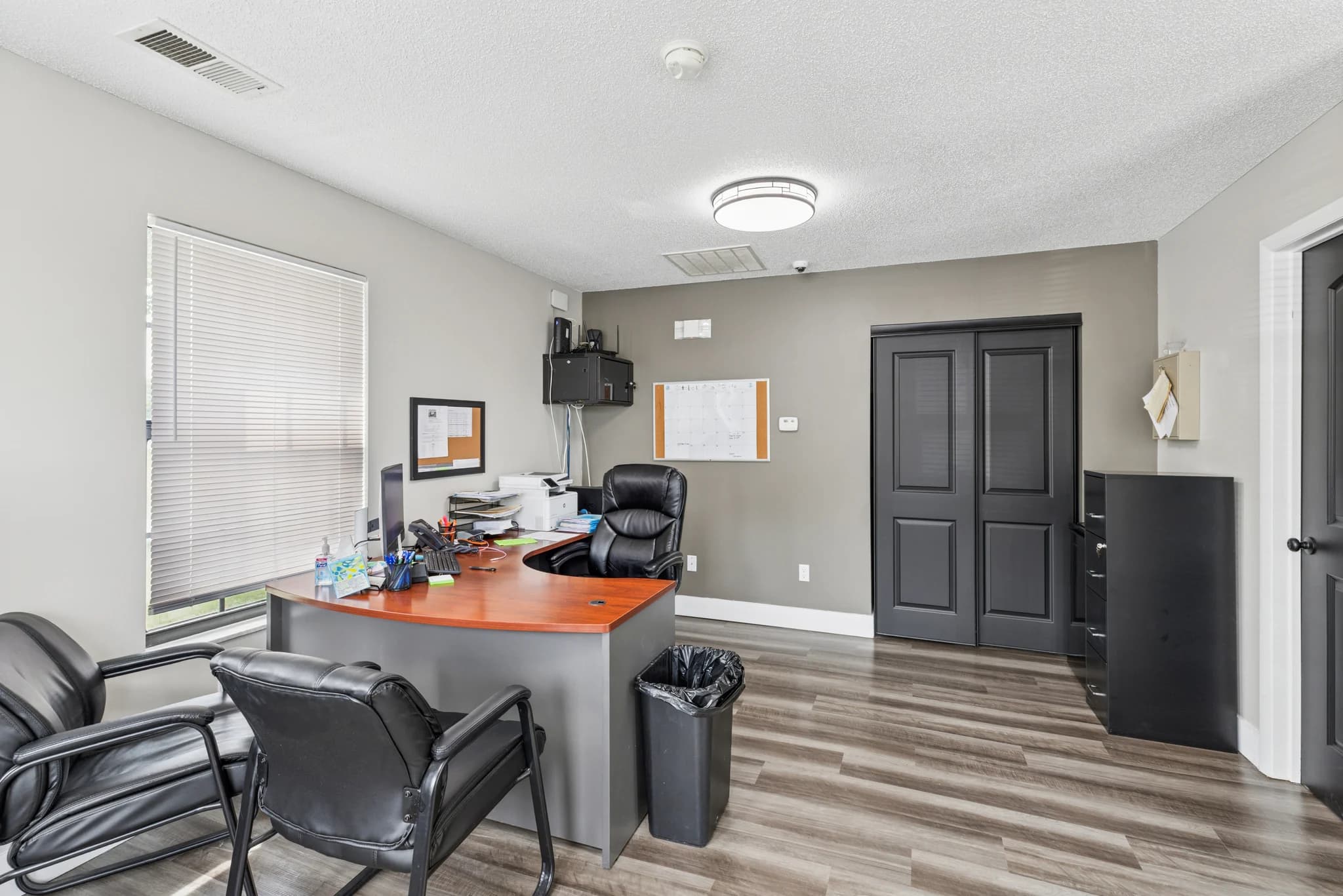 Ridge View Apartments 9 of 10