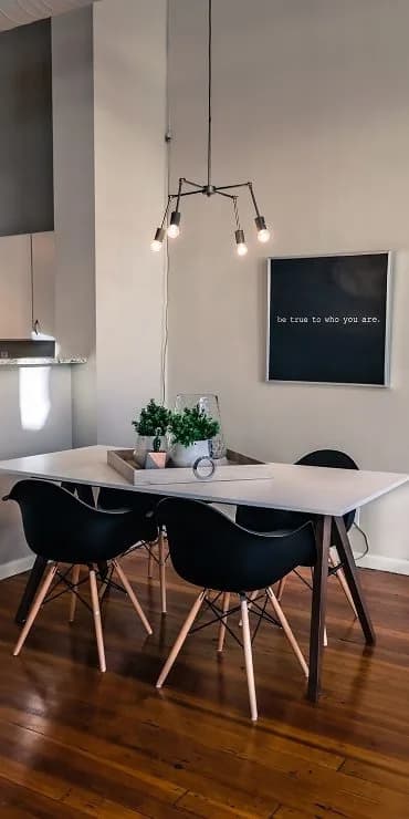 The Lofts at Shillito Place 7 of 14