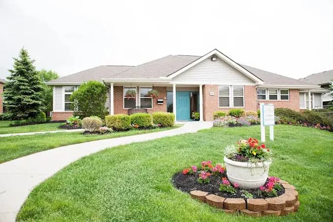 Fieldstone* 5 of 11