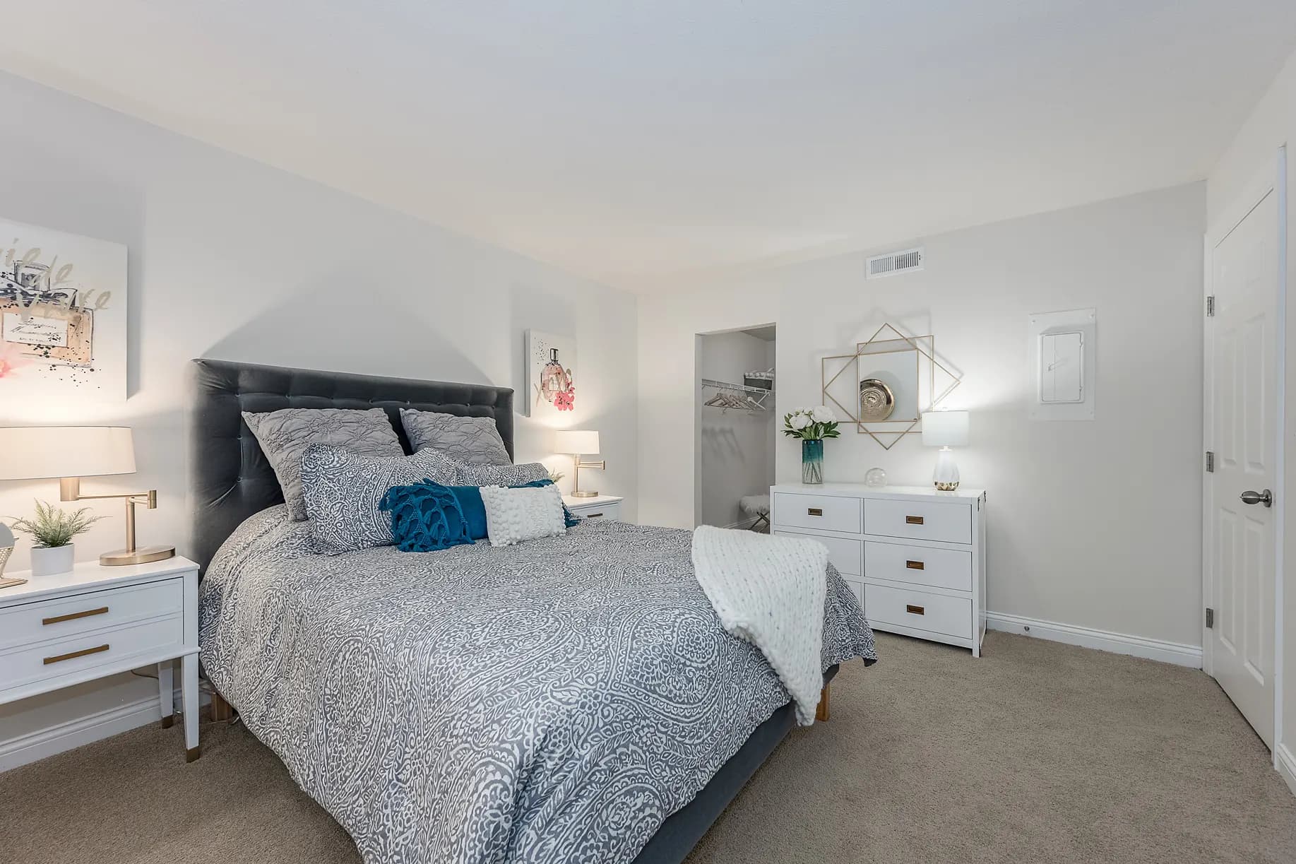 Harpers Point Apartments* 11 of 13