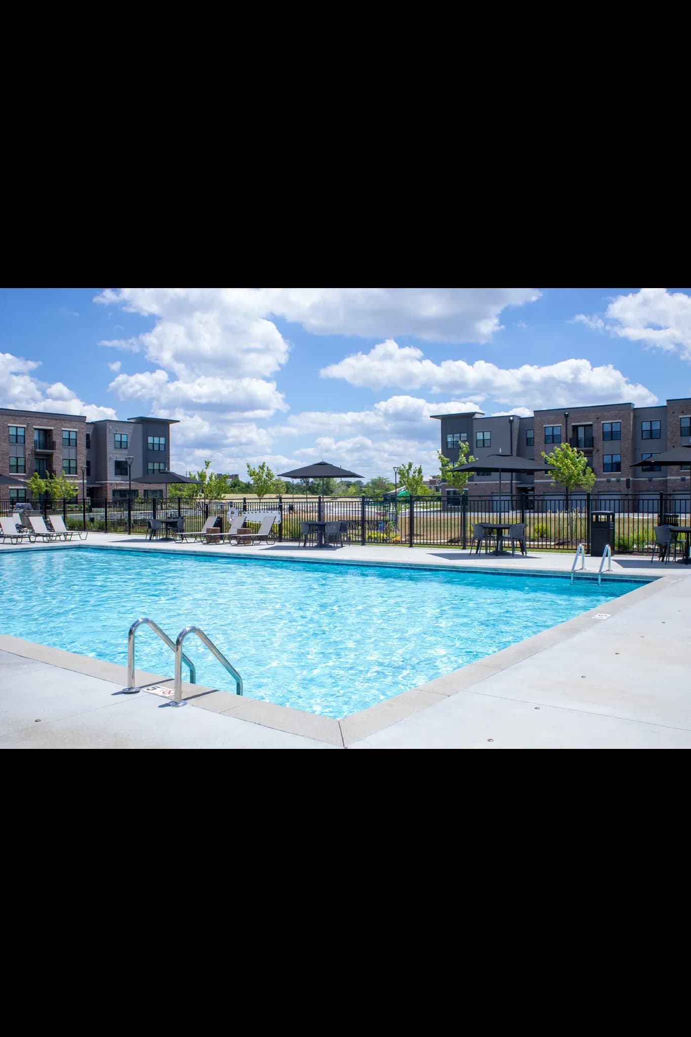 Liberty Flats 1 of 8