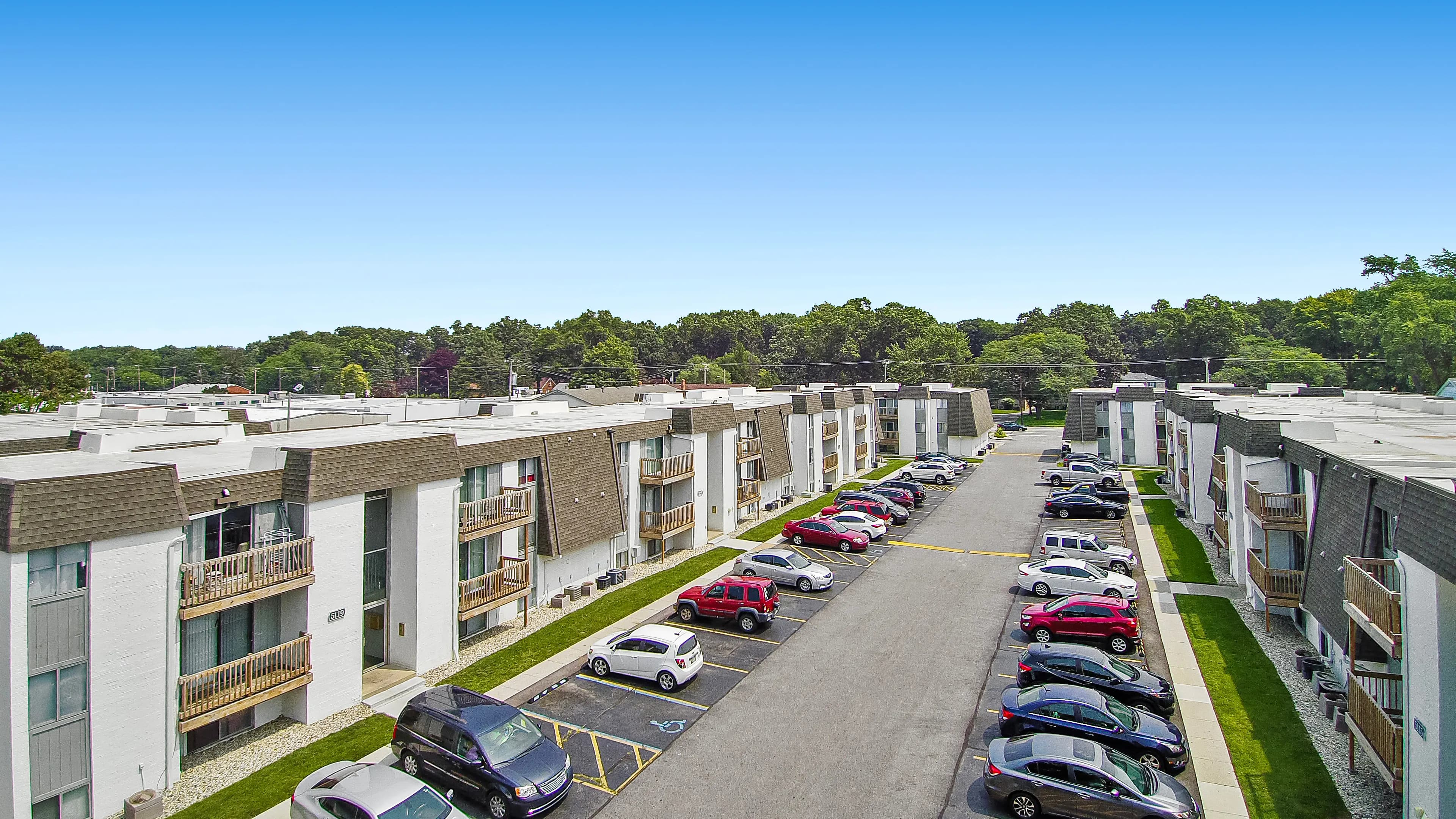 Secor Flats 14 of 15