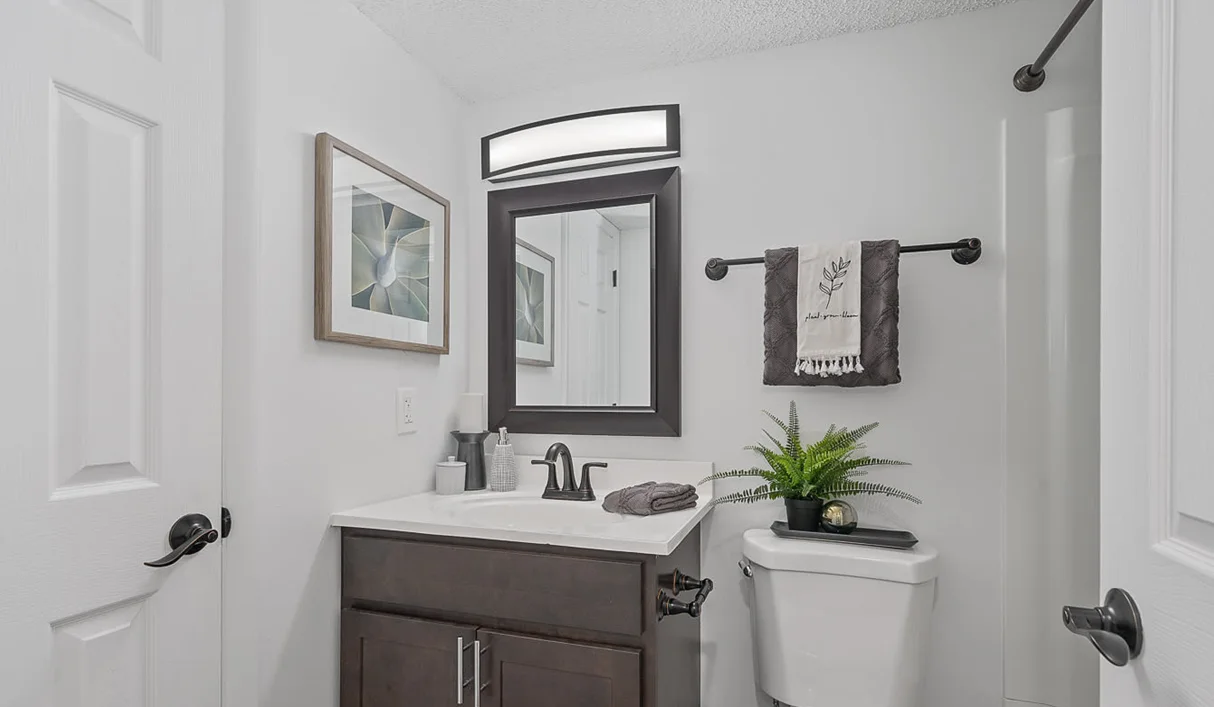 Timber Glen Apartments 12 of 15