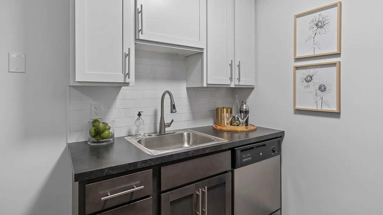 Timber Glen Apartments 7 of 15