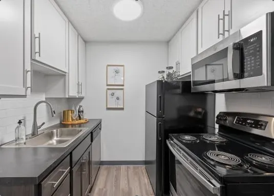 Timber Glen Apartments 4 of 15