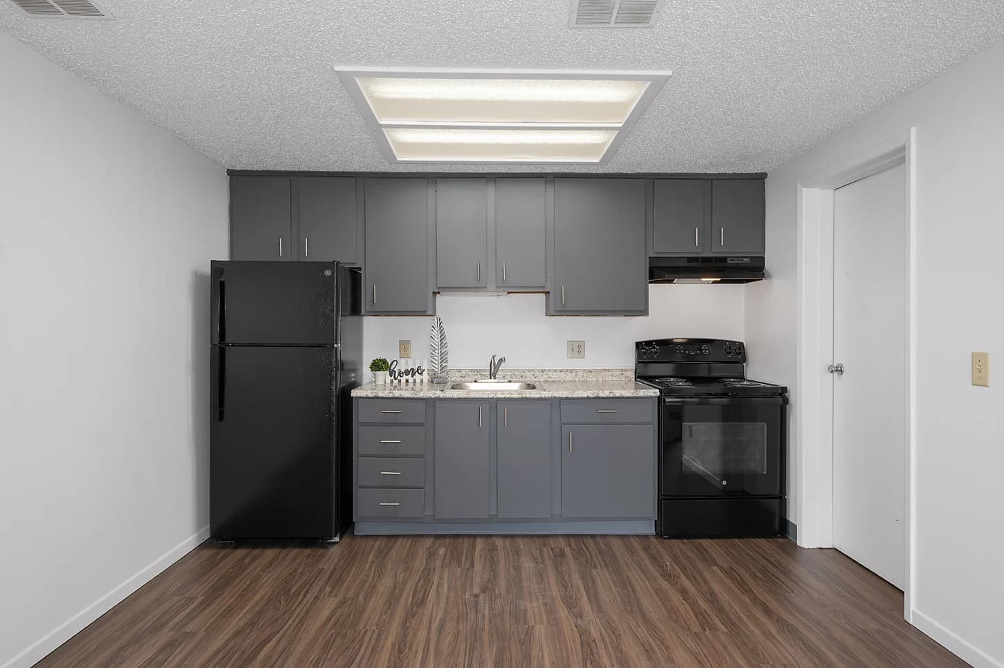 Willowood Apartments 4 of 12