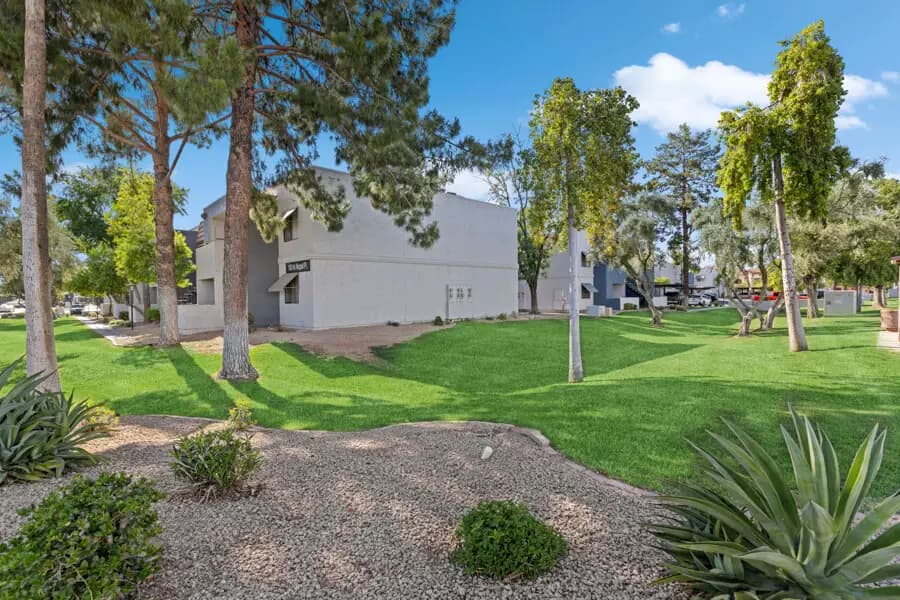 Chandler Ridge 21 of 27
