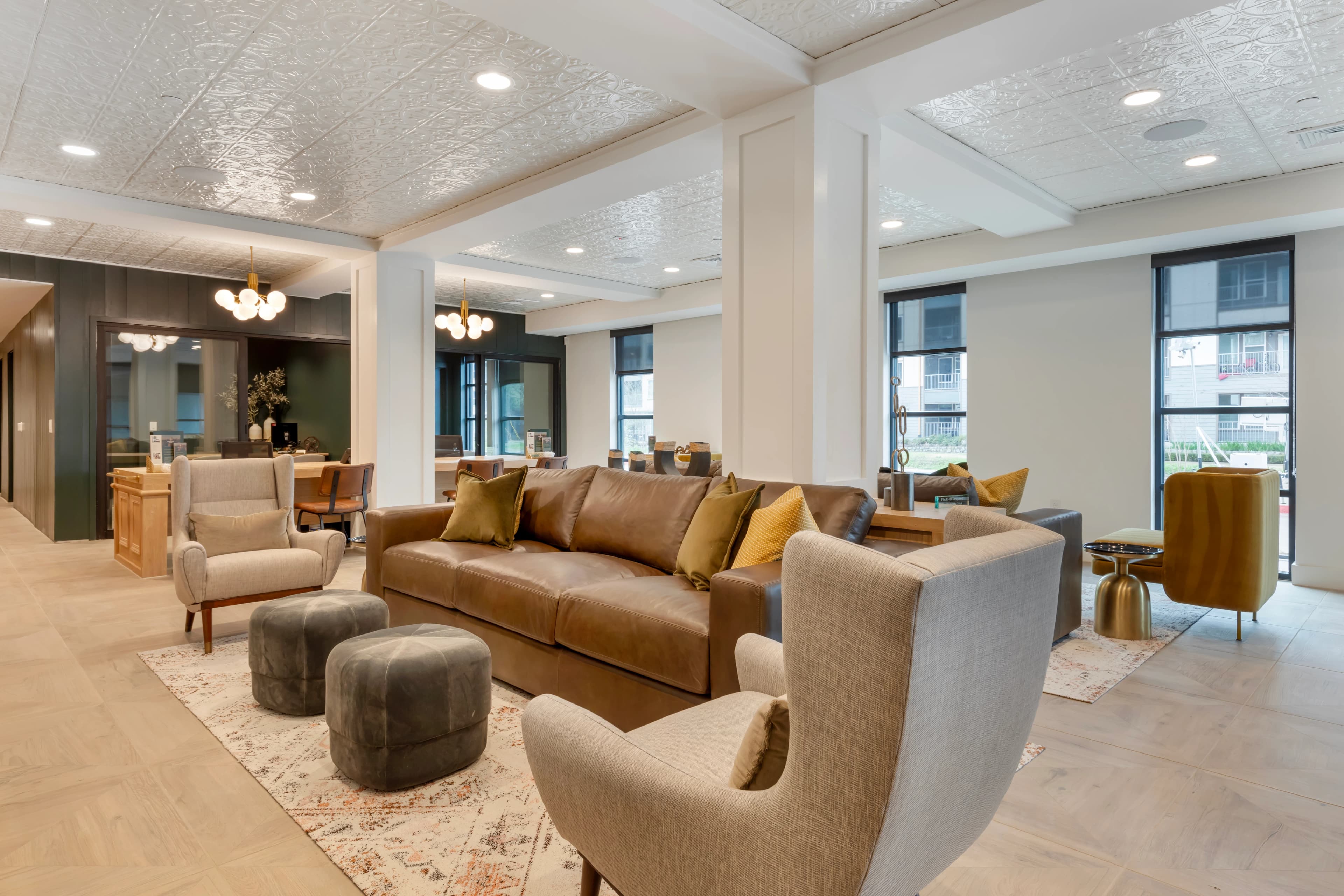 Banyan Flats Apartments 10 of 12