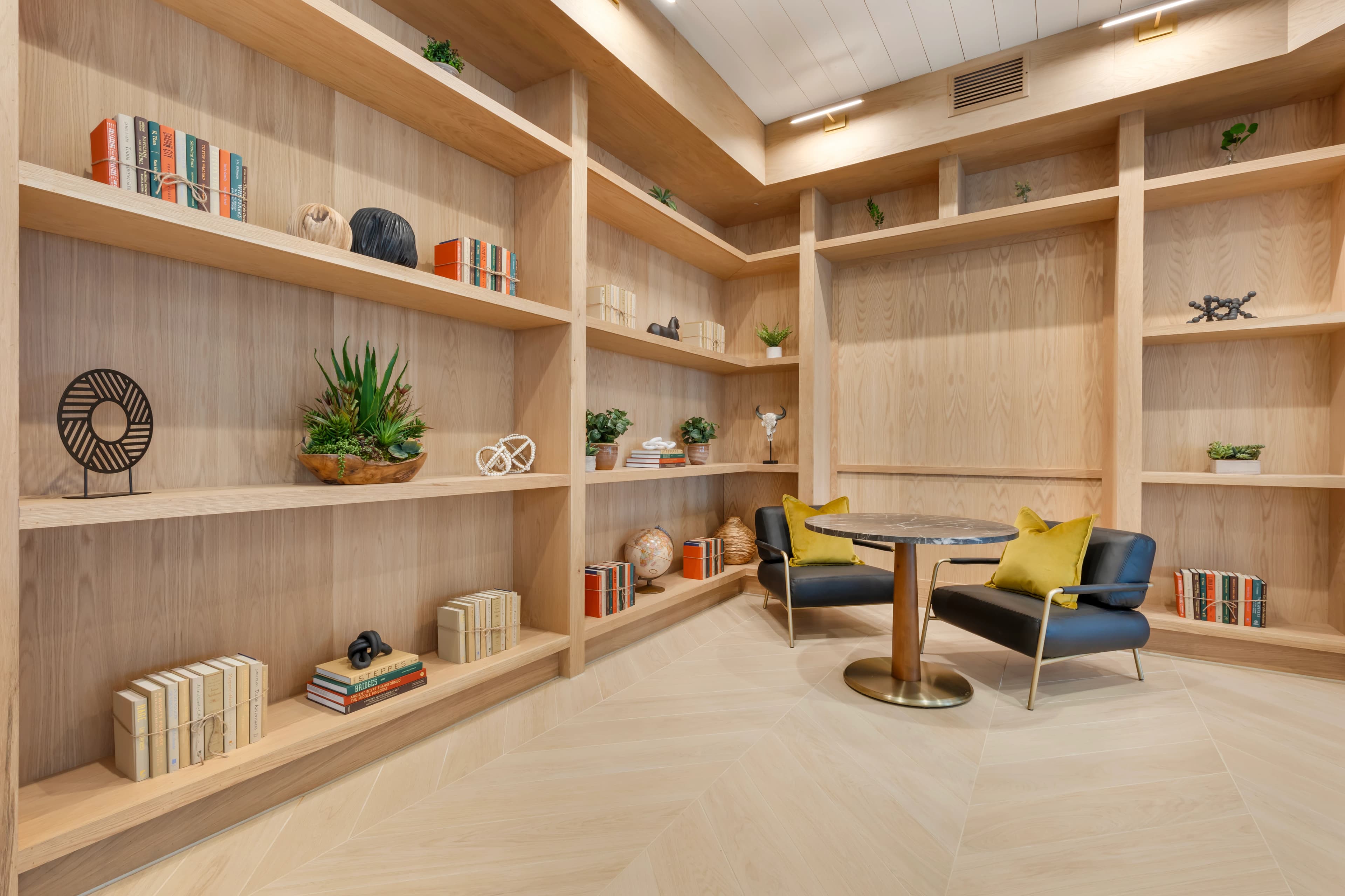 Banyan Flats Apartments 3 of 12