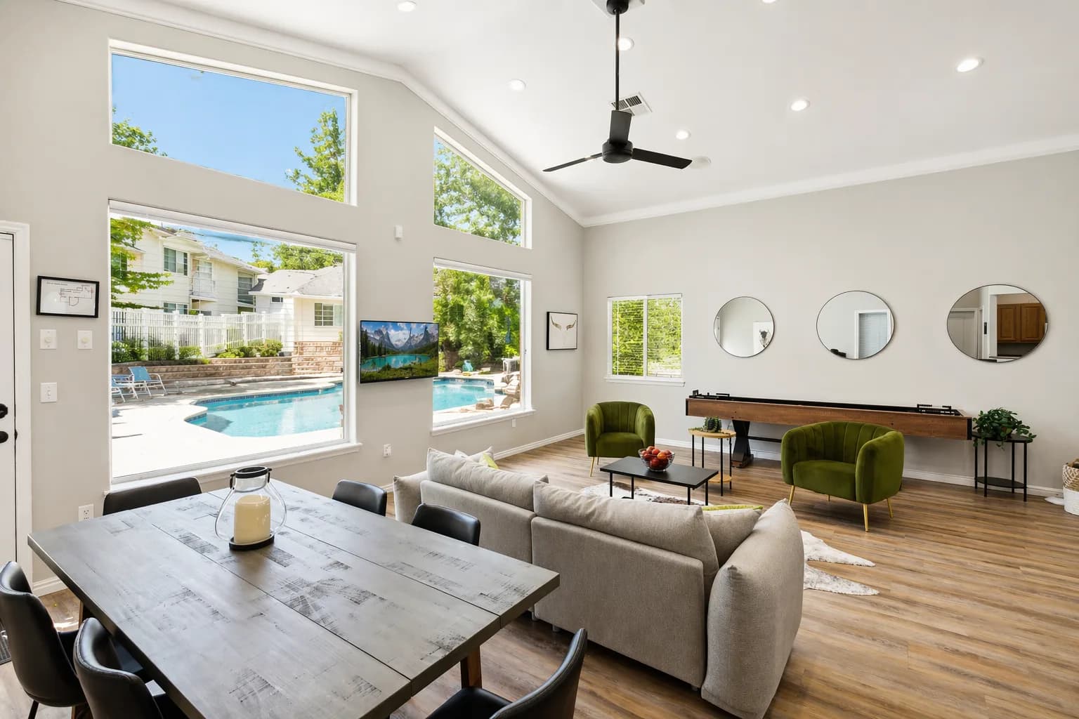 Kensington Place, East, & East II 70 of 81