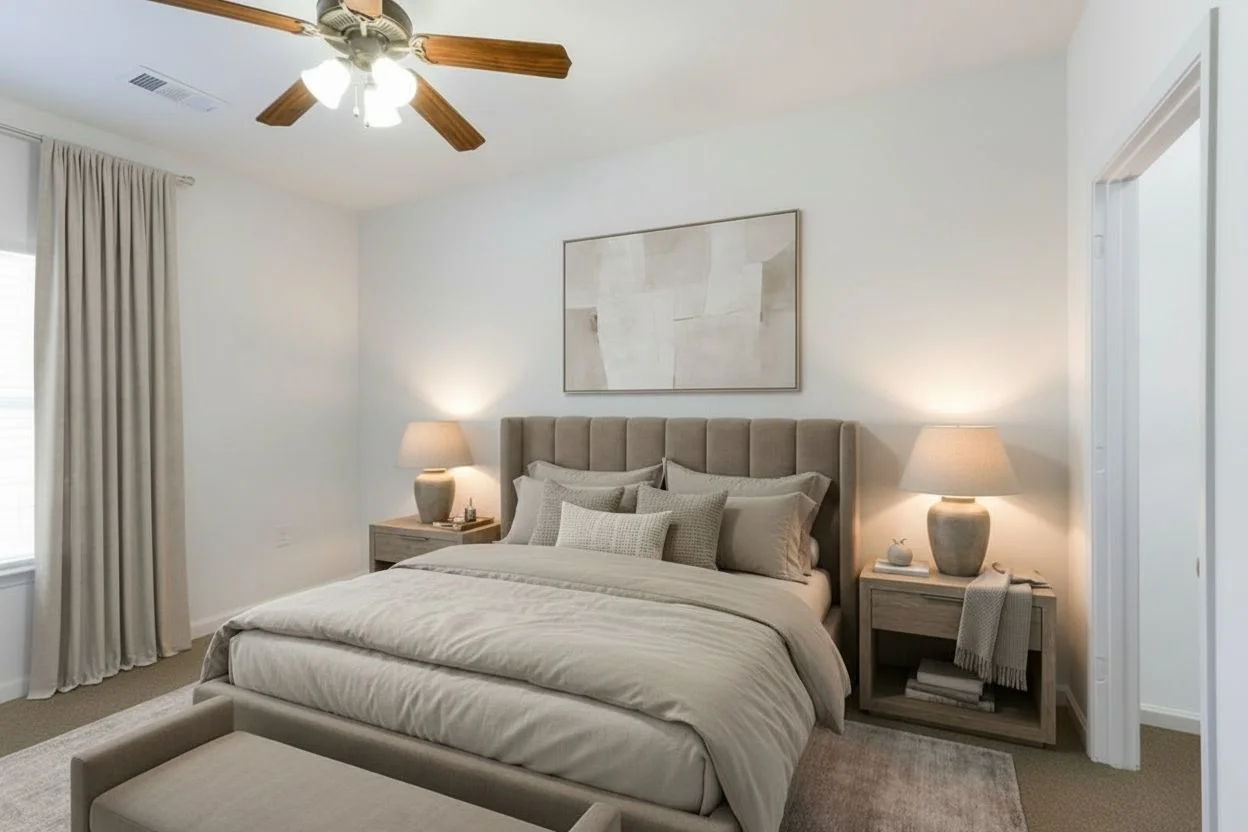 The Orleans at Walnut Grove 44 of 44