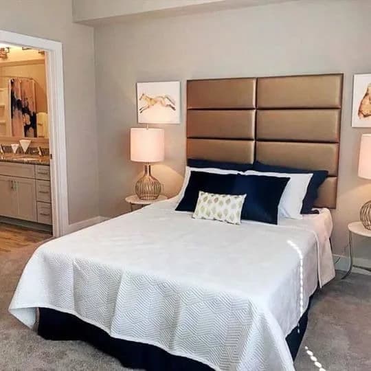 Foxwood Apartments 14 of 15