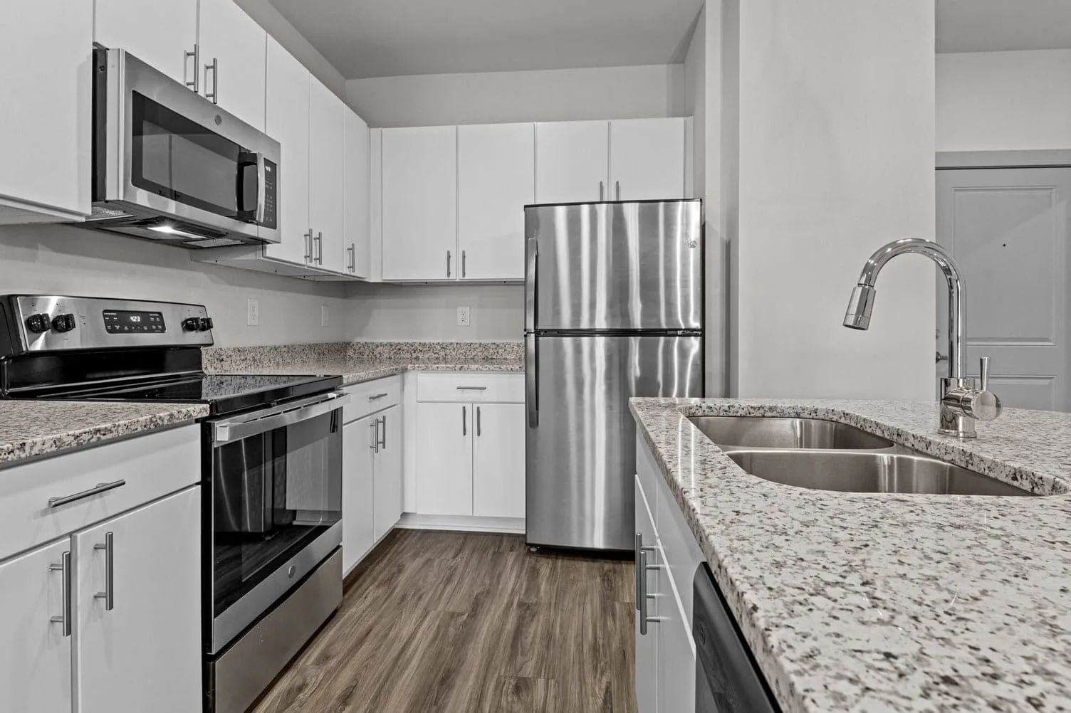 Litchford 315 Apartments 9 of 10