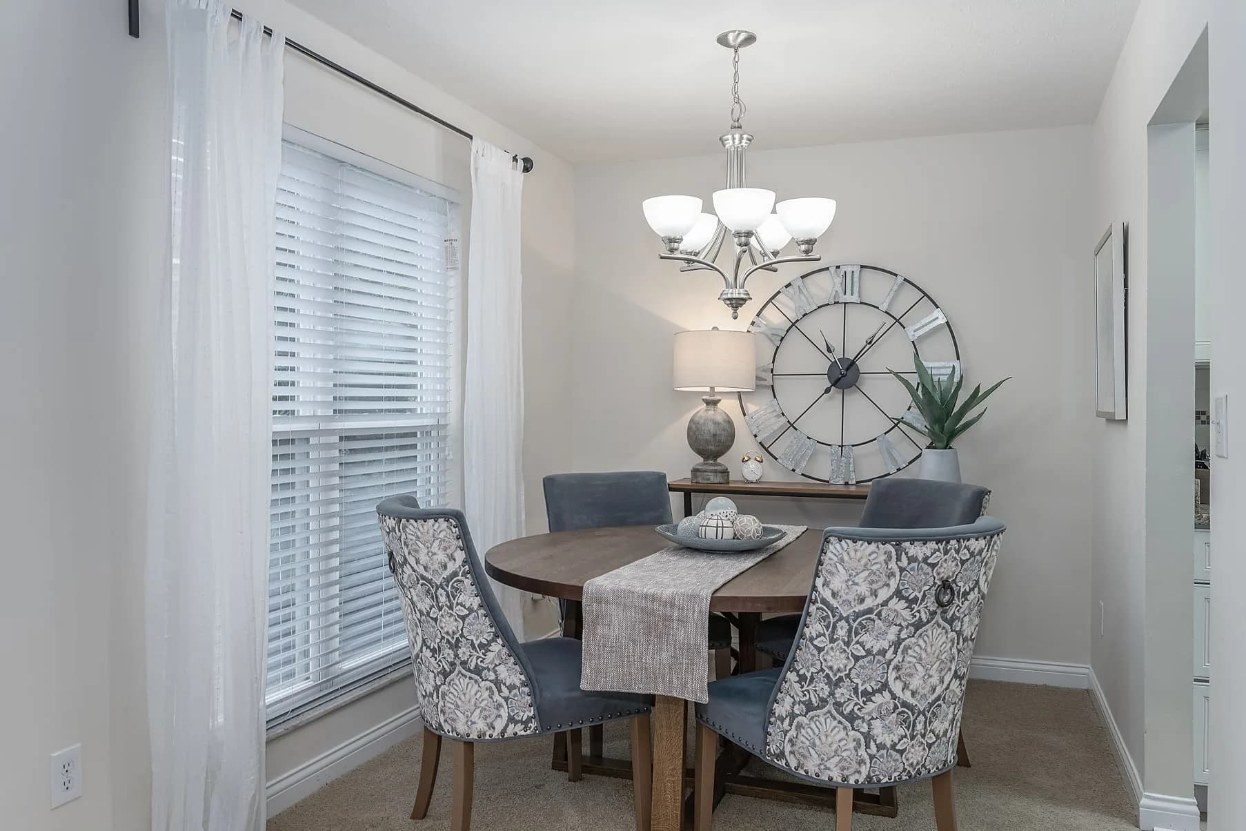 Harpers Point Apartments* 13 of 13