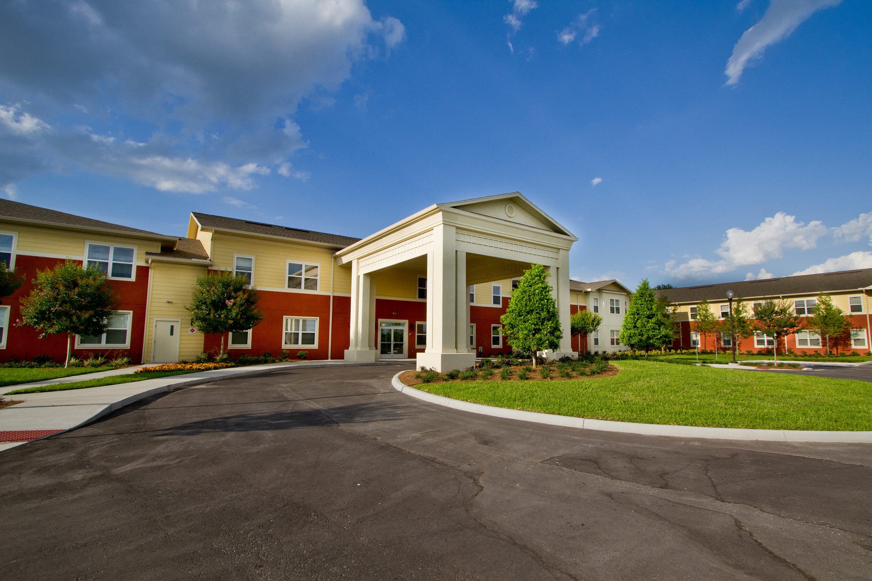 Chatham Pointe 1 of 1