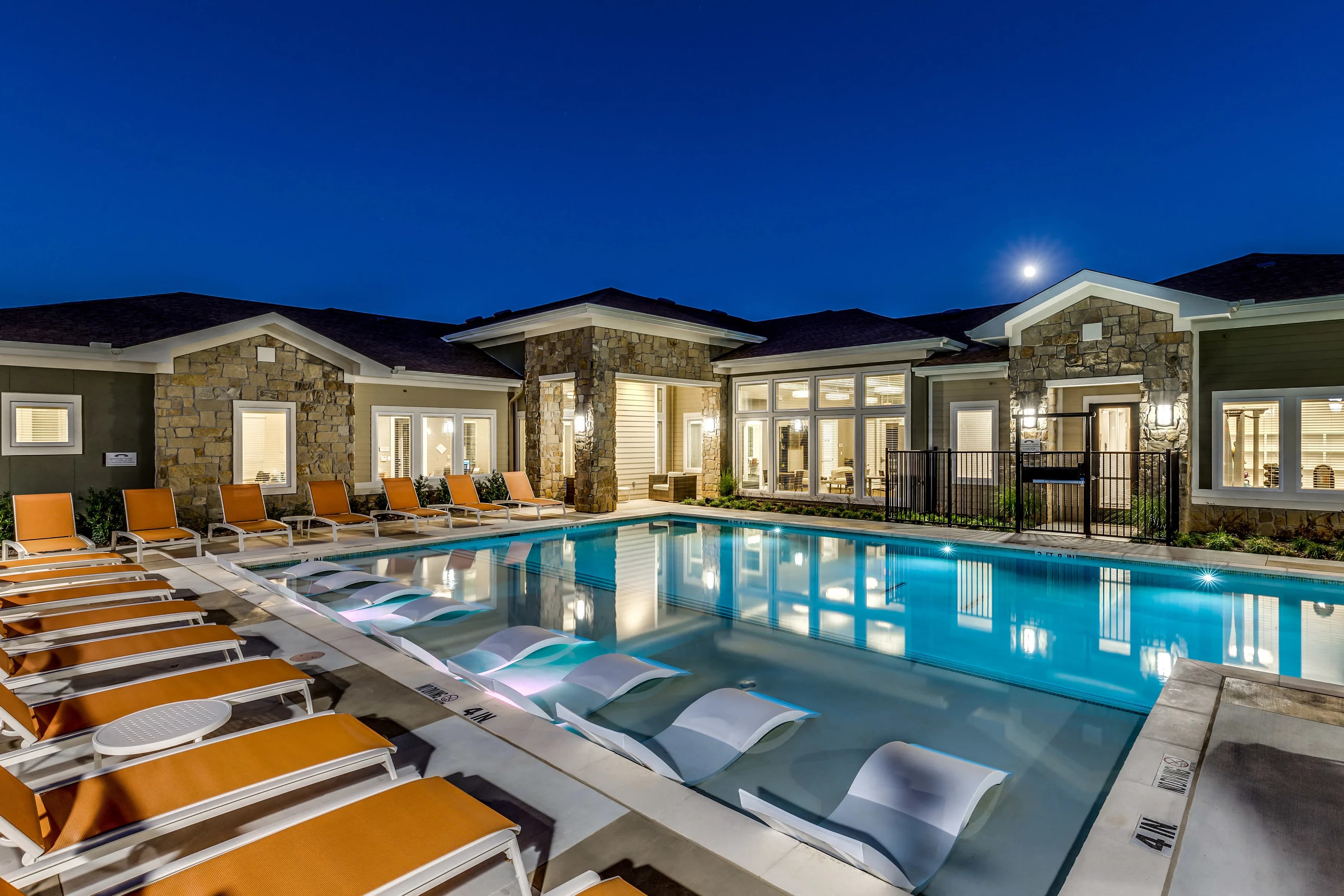 The Veranda 1 of 1