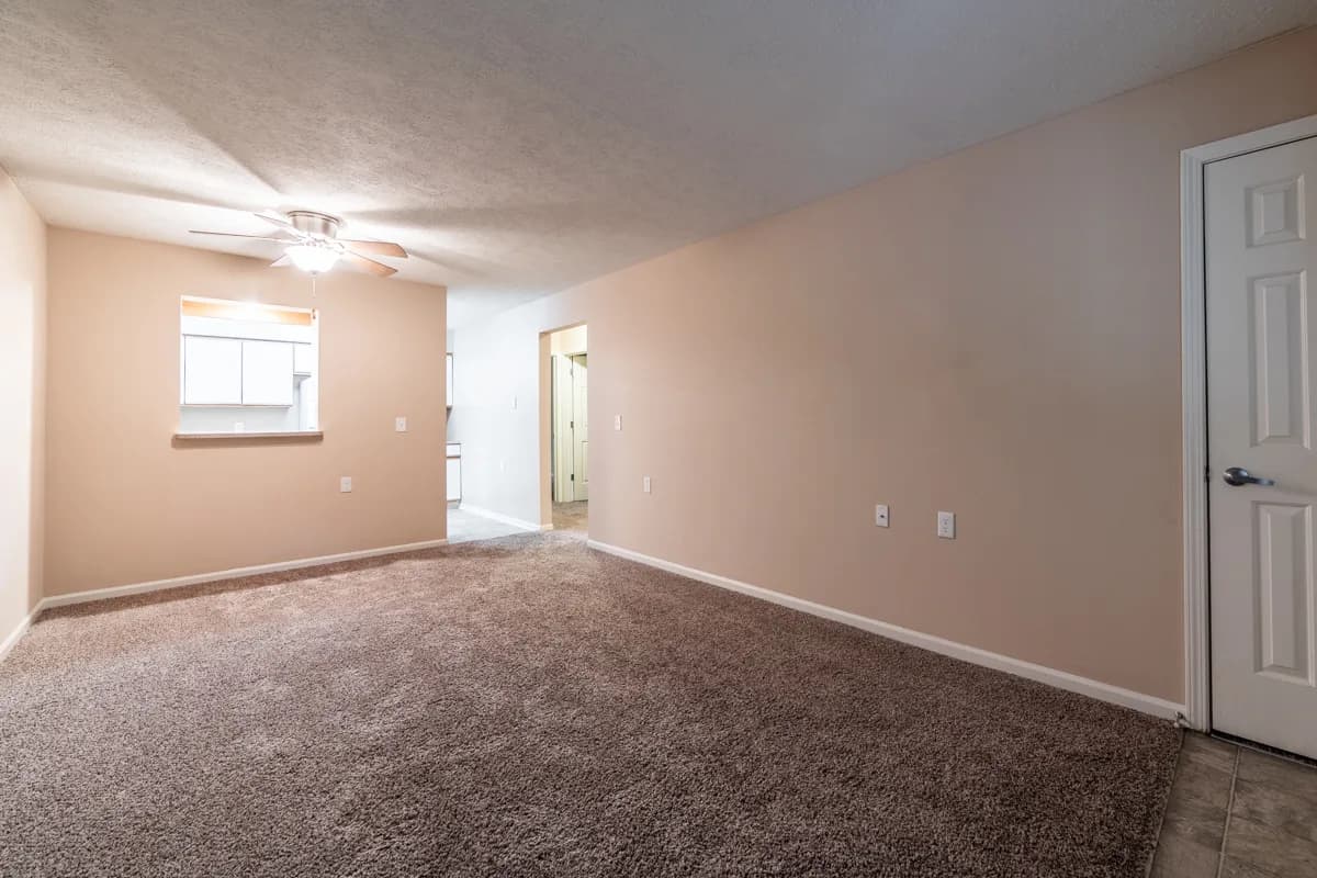 Bradford Ridge Apartments 22 of 36