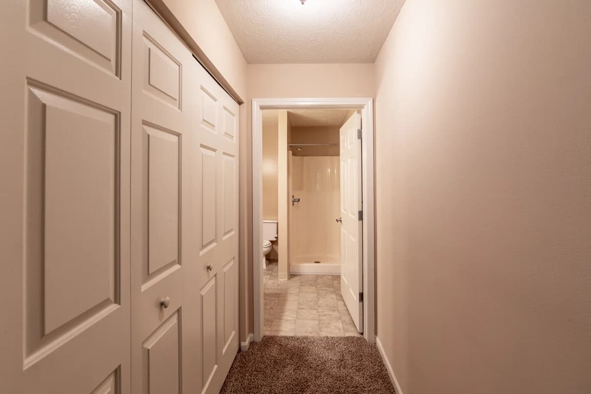 Bradford Ridge Apartments 21 of 36