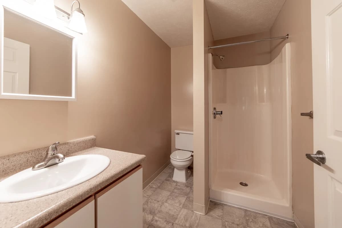 Bradford Ridge Apartments 24 of 36