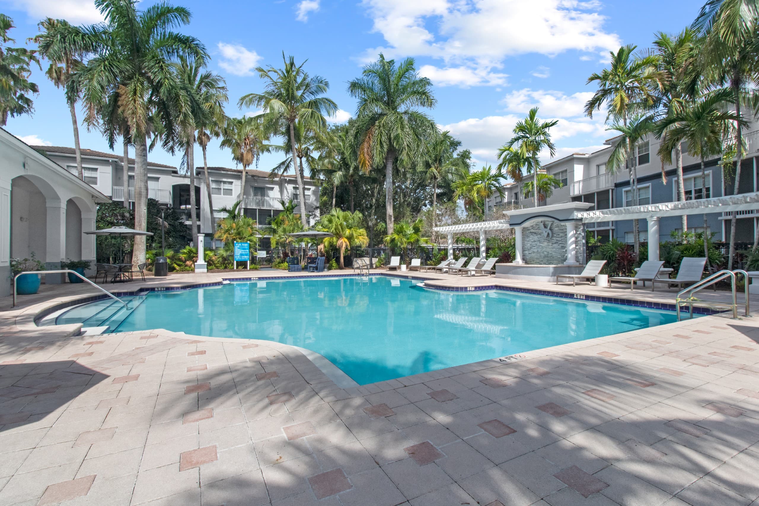 Verona at Boynton Beach 1 of 7
